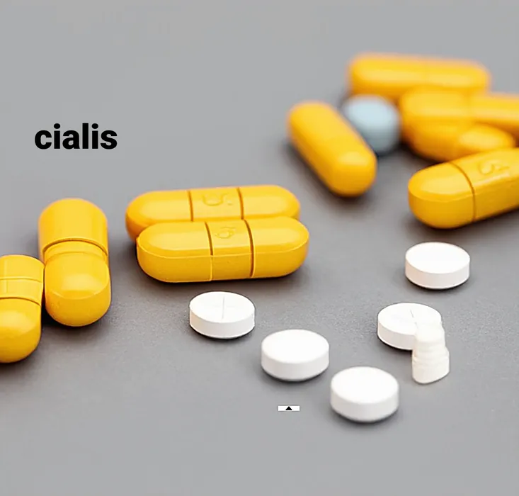 Cialis 3